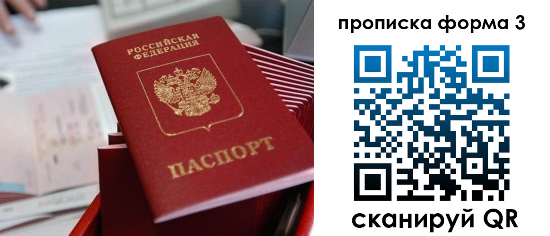 временная регистрация гарантия в Бокситогорске